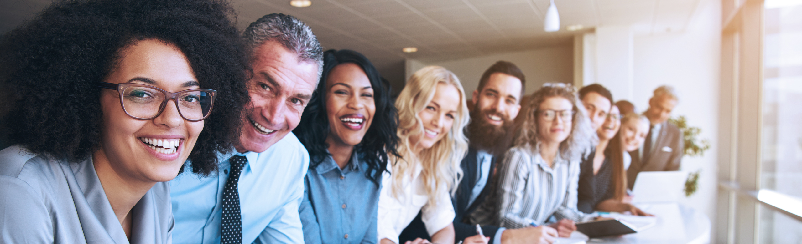 ZIEHL-ABEGG job vacancies Graduates & experienced professionals at ZIEHL-ABEGG
